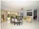 14 Harrison Circuit, Urangan QLD 4655