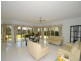 14 Harrison Circuit, Urangan QLD 4655