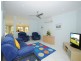 14 Harrison Circuit, Urangan QLD 4655