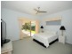 14 Harrison Circuit, Urangan QLD 4655