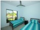 14 Harrison Circuit, Urangan QLD 4655