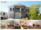 30 Magellan Circuit, Urraween QLD 4655