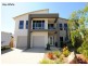 30 Magellan Circuit, Urraween QLD 4655