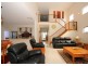 30 Magellan Circuit, Urraween QLD 4655
