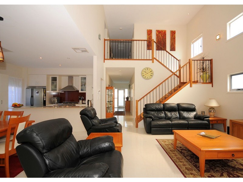 30 Magellan Circuit, Urraween QLD 4655