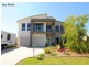 30 Magellan Circuit, Urraween QLD 4655