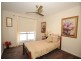 30 Magellan Circuit, Urraween QLD 4655