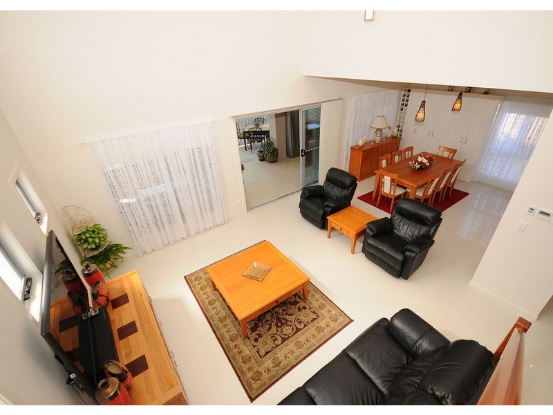 30 Magellan Circuit, Urraween QLD 4655