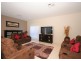 30 Magellan Circuit, Urraween QLD 4655