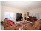 30 Magellan Circuit, Urraween QLD 4655
