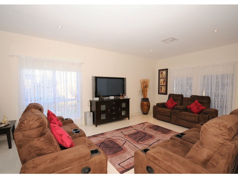 30 Magellan Circuit, Urraween QLD 4655