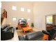 30 Magellan Circuit, Urraween QLD 4655