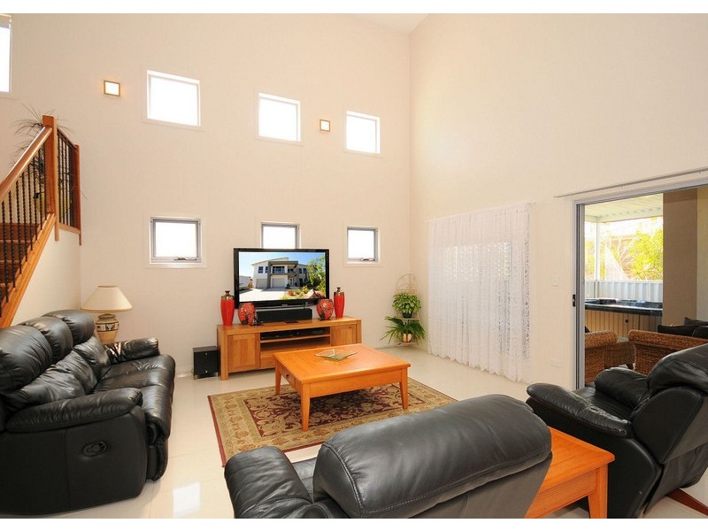 30 Magellan Circuit, Urraween QLD 4655