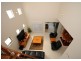 30 Magellan Circuit, Urraween QLD 4655