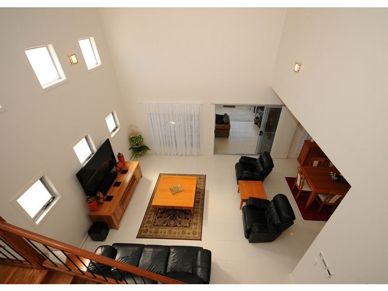 30 Magellan Circuit, Urraween QLD 4655