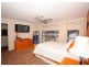 30 Magellan Circuit, Urraween QLD 4655