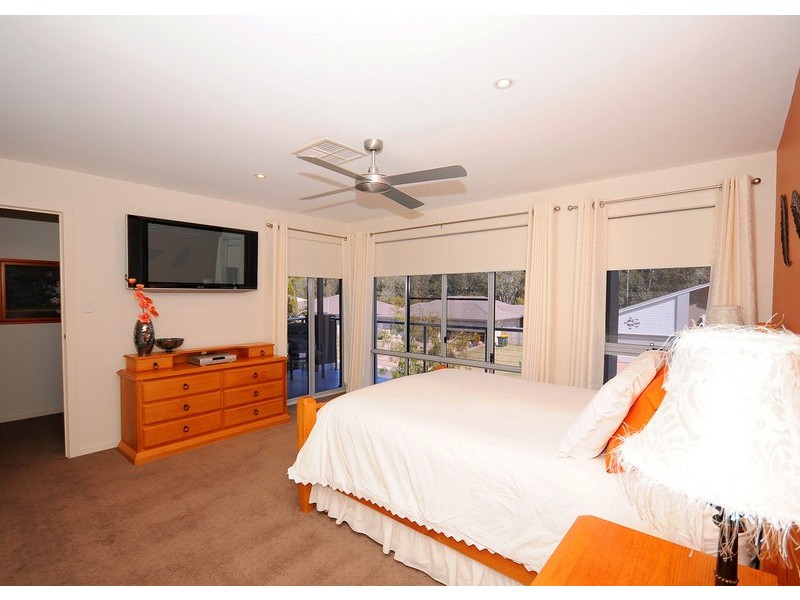 30 Magellan Circuit, Urraween QLD 4655