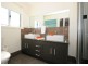 30 Magellan Circuit, Urraween QLD 4655
