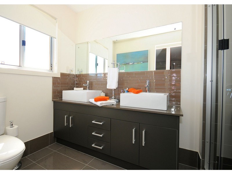 30 Magellan Circuit, Urraween QLD 4655