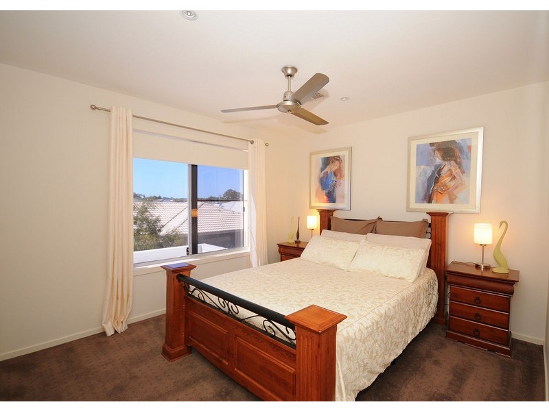 30 Magellan Circuit, Urraween QLD 4655