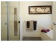 30 Magellan Circuit, Urraween QLD 4655