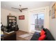 30 Magellan Circuit, Urraween QLD 4655