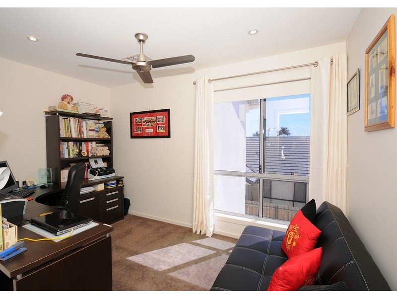 30 Magellan Circuit, Urraween QLD 4655