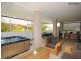 30 Magellan Circuit, Urraween QLD 4655