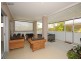 30 Magellan Circuit, Urraween QLD 4655