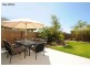 30 Magellan Circuit, Urraween QLD 4655