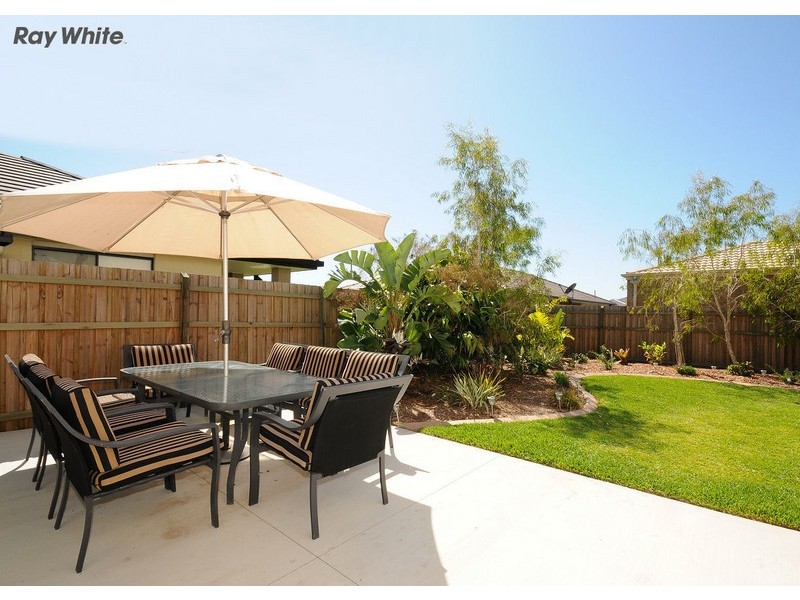 30 Magellan Circuit, Urraween QLD 4655