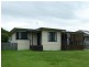 49 Esplanade, Point Vernon QLD 4655