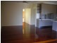49 Esplanade, Point Vernon QLD 4655