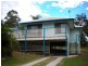 9 Island Outlook, River Heads QLD 4655
