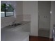9 Island Outlook, River Heads QLD 4655