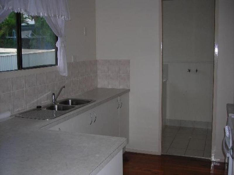 9 Island Outlook, River Heads QLD 4655