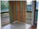 9 Island Outlook, River Heads QLD 4655