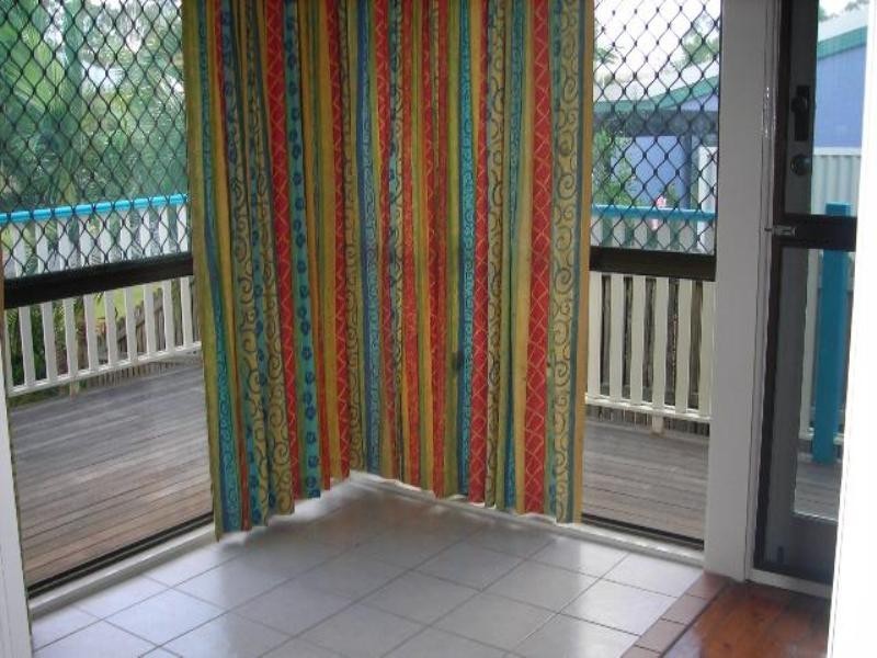 9 Island Outlook, River Heads QLD 4655