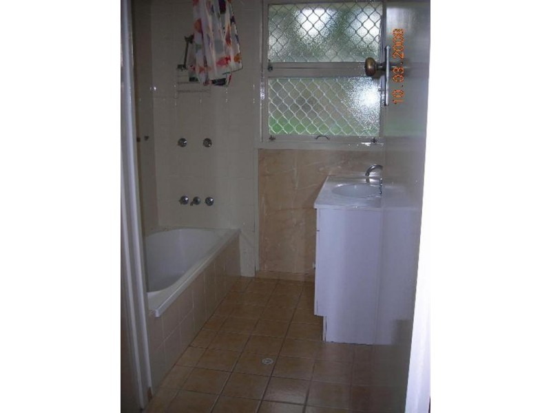 9 Island Outlook, River Heads QLD 4655