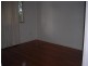 9 Island Outlook, River Heads QLD 4655