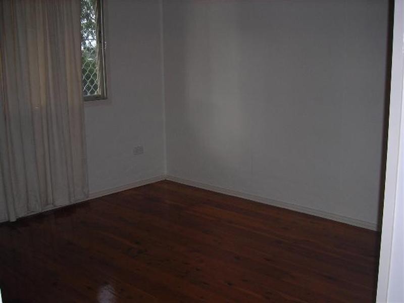 9 Island Outlook, River Heads QLD 4655