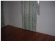 9 Island Outlook, River Heads QLD 4655