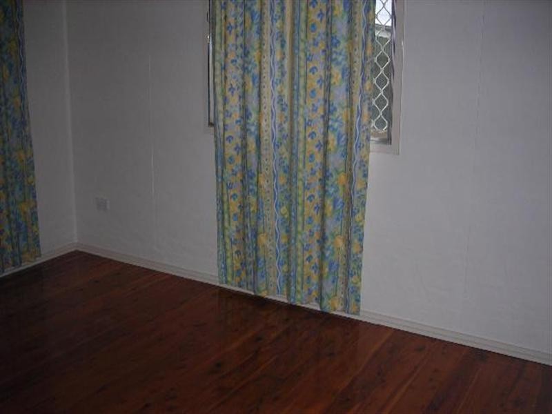 9 Island Outlook, River Heads QLD 4655