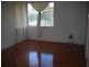 9 Island Outlook, River Heads QLD 4655