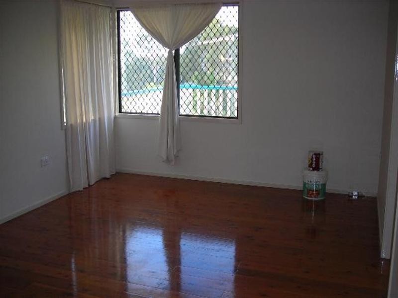 9 Island Outlook, River Heads QLD 4655