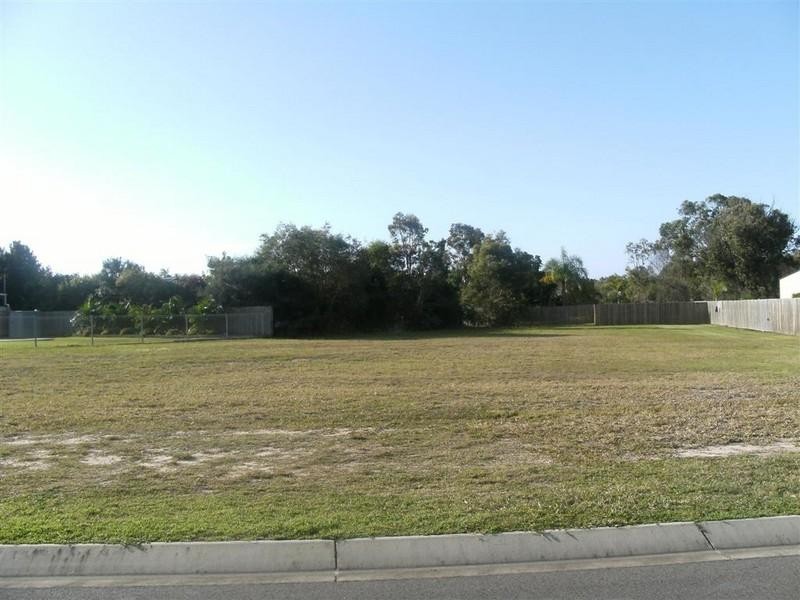 166 Gilston Road, Wondunna QLD 4655