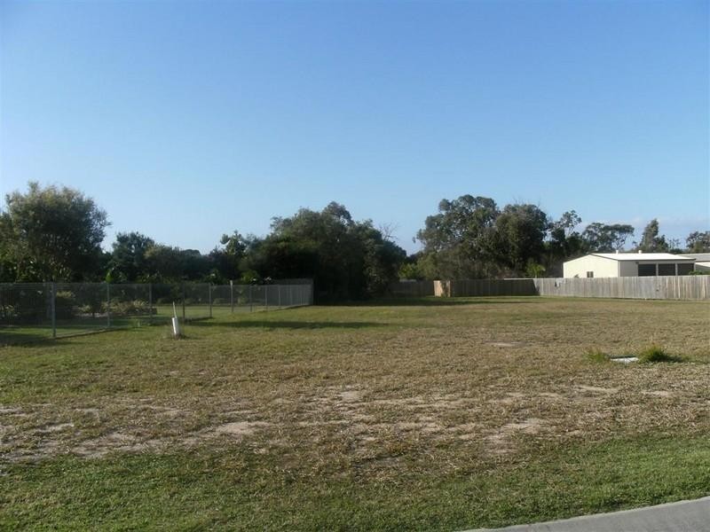 166 Gilston Road, Wondunna QLD 4655