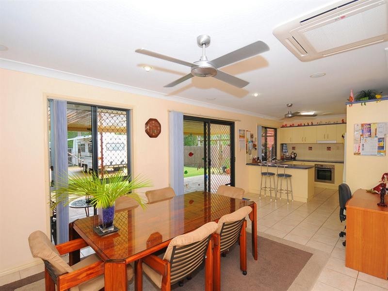 72 Snapper Street, Kawungan QLD 4655