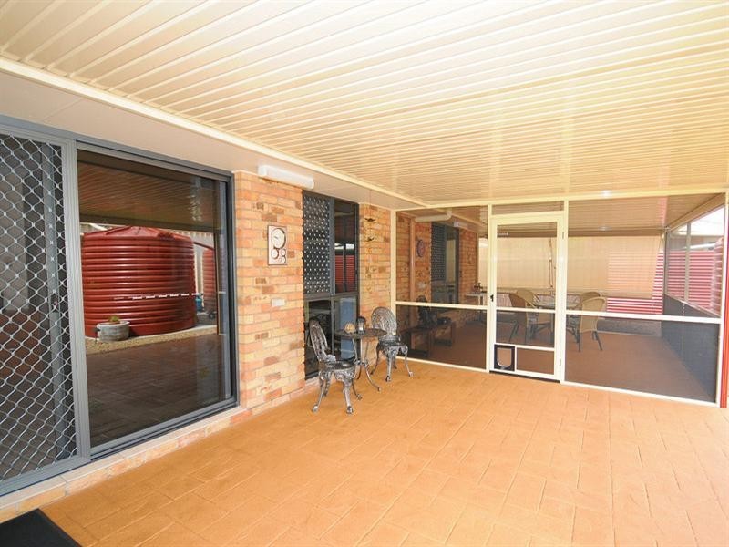 72 Snapper Street, Kawungan QLD 4655