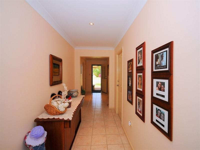 72 Snapper Street, Kawungan QLD 4655